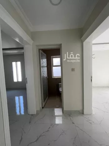 شقة للإيجار في شارع القارب ، حي الشعلة ، الدمام ، الدمام صورة 2