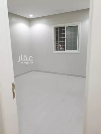 شقة للإيجار في شارع عبدالرحمن بن مرشد ، حي المهدية ، الرياض ، منطقة الرياض صورة 3