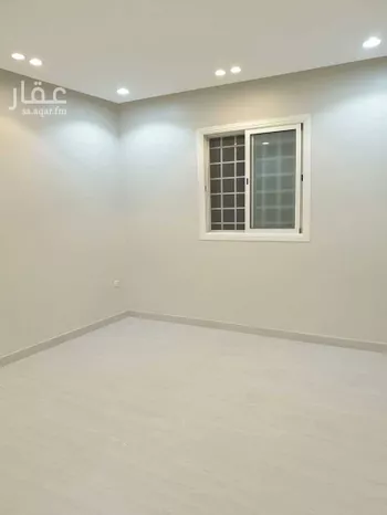 شقة للإيجار في شارع عبدالرحمن بن مرشد ، حي المهدية ، الرياض ، منطقة الرياض صورة 4
