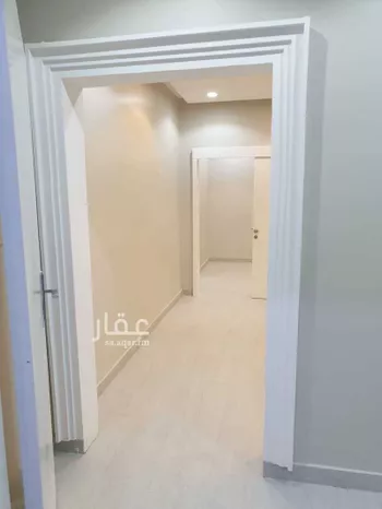 شقة للإيجار في شارع عبدالرحمن بن مرشد ، حي المهدية ، الرياض ، منطقة الرياض صورة 2