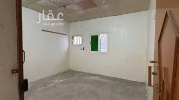 بيت للإيجار في شارع العرضيه ، حي القميع ، الطائف ، الطائف صورة 5