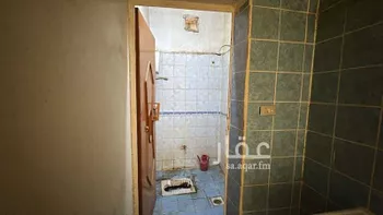 بيت للإيجار في شارع العرضيه ، حي القميع ، الطائف ، الطائف صورة 4