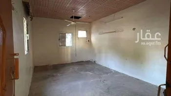 بيت للإيجار في شارع العرضيه ، حي القميع ، الطائف ، الطائف صورة 3