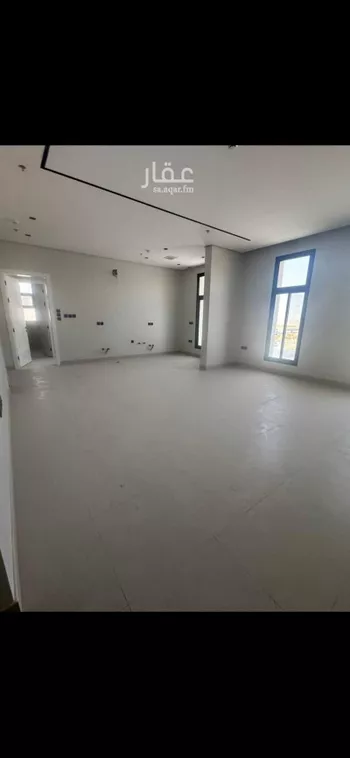 شقة للإيجار في شارع سليمان بن عبدالله الجبرين, حي النرجس, مدينة الرياض, منطقة الرياض صورة 2