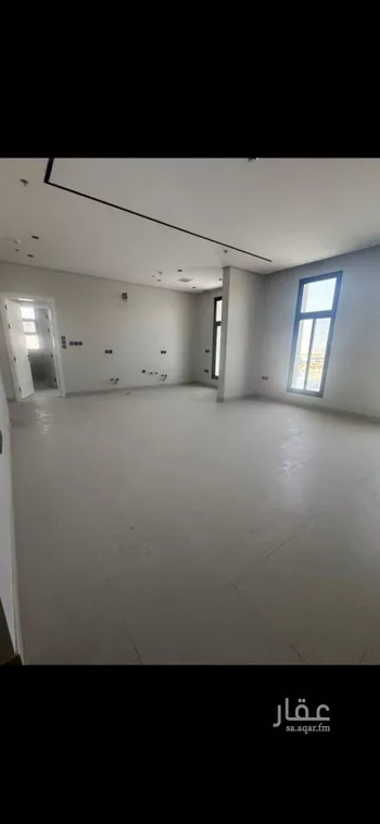 شقة للبيع في شارع سليمان بن عبدالله الجبرين, حي النرجس, مدينة الرياض, منطقة الرياض صورة 3
