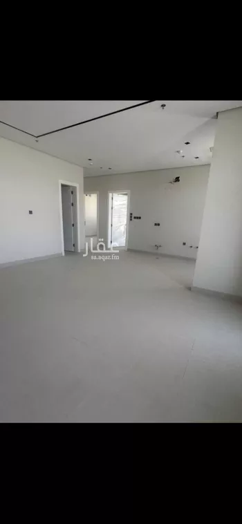 شقة للبيع في شارع سليمان بن عبدالله الجبرين, حي النرجس, مدينة الرياض, منطقة الرياض صورة 5