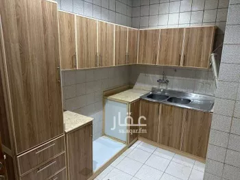 شقة للإيجار في شارع القلم, حي الربيع, مدينة الرياض, منطقة الرياض صورة 2