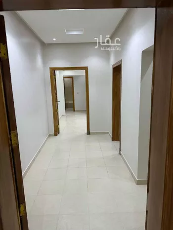 شقة للإيجار في شارع القلم, حي الربيع, مدينة الرياض, منطقة الرياض صورة 5