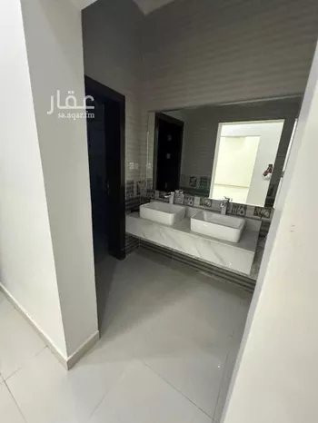 دور للإيجار في شارع أبي الحجاج المقدسي, حي العارض, مدينة الرياض, منطقة الرياض