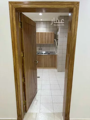 شقة للإيجار في شارع القلم, حي الربيع, مدينة الرياض, منطقة الرياض صورة 3