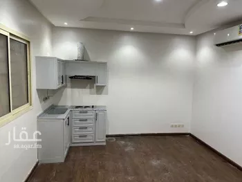 شقة للإيجار في شارع القلم, حي الربيع, مدينة الرياض, منطقة الرياض صورة 5