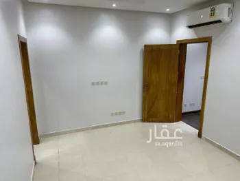 شقة للإيجار في شارع القلم, حي الربيع, مدينة الرياض, منطقة الرياض صورة 3