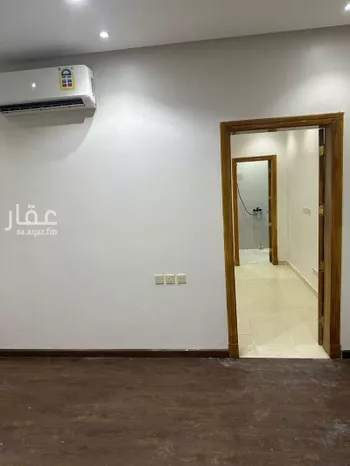 شقة للإيجار في شارع القلم, حي الربيع, مدينة الرياض, منطقة الرياض صورة 2