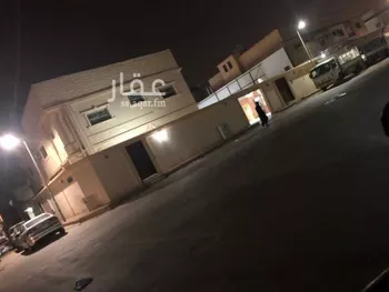 فيلا للبيع في شارع البادية ، حي الندوة ، الرياض ، منطقة الرياض