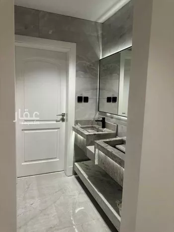 شقة للإيجار في شارع التجاره الداخليه, حي النهضة, مدينة جدة, منطقة مكة المكرمة صورة 2