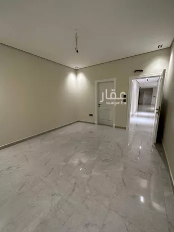 شقة للإيجار في شارع التجاره الداخليه, حي النهضة, مدينة جدة, منطقة مكة المكرمة صورة 4