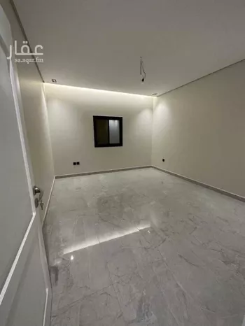 شقة للإيجار في شارع التجاره الداخليه, حي النهضة, مدينة جدة, منطقة مكة المكرمة صورة 3