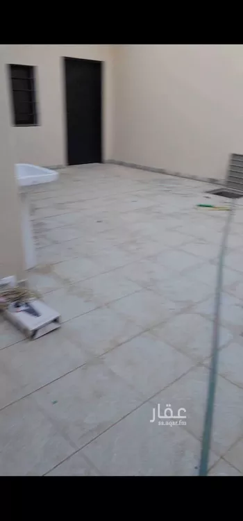 استراحة للإيجار في حي ضاحية نمار, مدينة الرياض, منطقة الرياض صورة 3