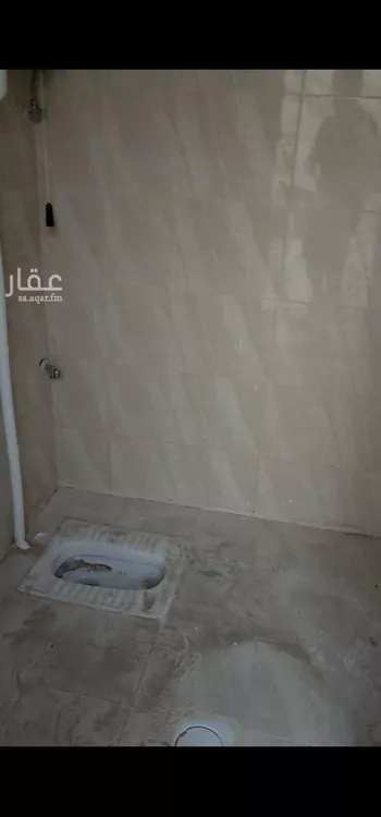 استراحة للإيجار في حي ضاحية نمار, مدينة الرياض, منطقة الرياض