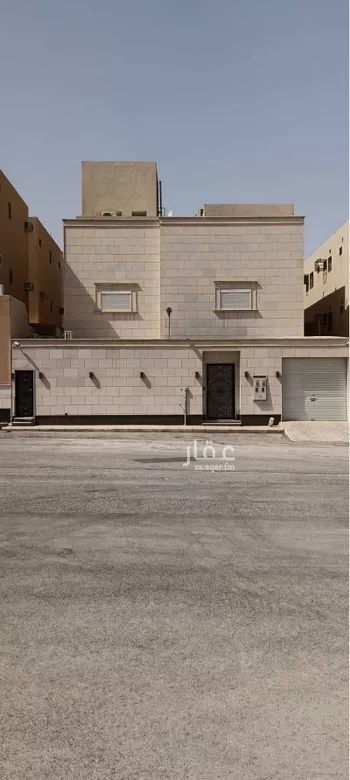 فيلا للبيع في شارع أبي الفضل بن الحسن ، حي طويق ، الرياض ، منطقة الرياض