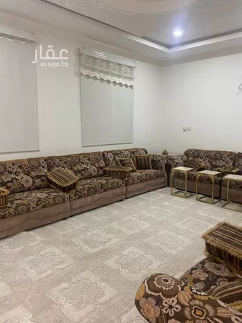 استراحة للإيجار في شارع 6932562, حي الرحاب, مدينة امارة منطقة مكة المكرمة - الطائف, منطقة مكة المكرمة صورة 4
