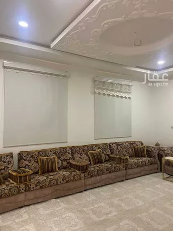 استراحة للإيجار في شارع 6932562, حي الرحاب, مدينة امارة منطقة مكة المكرمة - الطائف, منطقة مكة المكرمة صورة 2