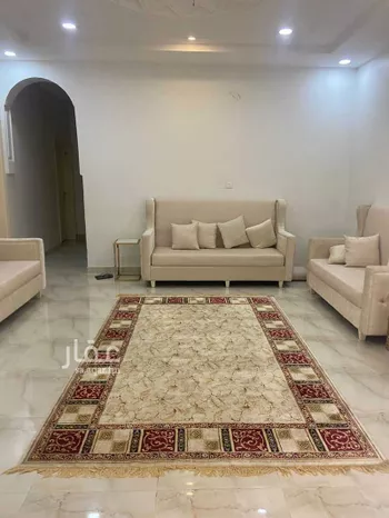 استراحة للإيجار في شارع 6932562, حي الرحاب, مدينة امارة منطقة مكة المكرمة - الطائف, منطقة مكة المكرمة صورة 3