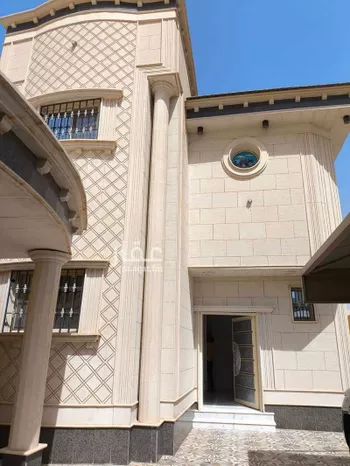فيلا للإيجار في شارع 7199465, حي النخيل, مدينة بريده, منطقة القصيم صورة 5