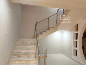 فيلا للإيجار في شارع 7199465, حي النخيل, مدينة بريده, منطقة القصيم صورة 4