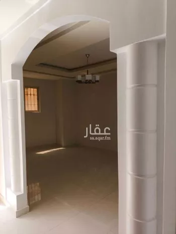 فيلا للإيجار في شارع 7199465, حي النخيل, مدينة بريده, منطقة القصيم صورة 2