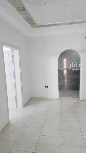 شقة للإيجار في شارع ابن سلبون المعافري ، حي المروة ، جدة ، جدة صورة 5