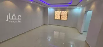 فيلا للإيجار في شارع صافي النحوي ، حي طويق ، الرياض ، منطقة الرياض صورة 5