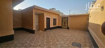 فيلا للإيجار في شارع صافي النحوي ، حي طويق ، الرياض ، منطقة الرياض صورة 4