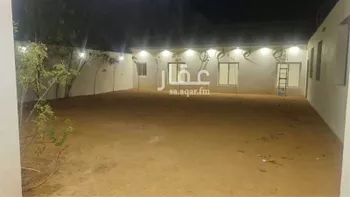 استراحة للبيع في شارع عبدالغني ابن سعيد, حي نبلاء, مدينة المدينه المنوره, منطقة المدينة المنورة صورة 2