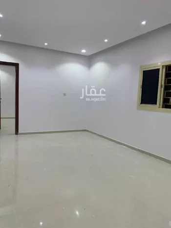 عمارة للبيع في شارع يوسف بن عبدالرحمن بن يوسف, حي نبلاء, مدينة المدينه المنوره, منطقة المدينة المنورة صورة 5