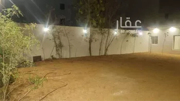 استراحة للبيع في شارع عبدالغني ابن سعيد, حي نبلاء, مدينة المدينه المنوره, منطقة المدينة المنورة صورة 3