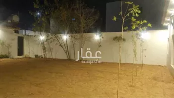 استراحة للبيع في شارع عبدالغني ابن سعيد, حي نبلاء, مدينة المدينه المنوره, منطقة المدينة المنورة صورة 5