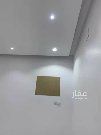 عمارة للبيع في شارع يوسف بن عبدالرحمن بن يوسف, حي نبلاء, مدينة المدينه المنوره, منطقة المدينة المنورة صورة 3