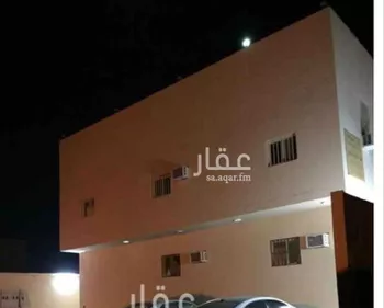 عمارة للبيع في شارع يوسف بن عبدالرحمن بن يوسف, حي نبلاء, مدينة المدينه المنوره, منطقة المدينة المنورة صورة 2
