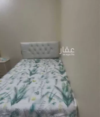 شقة للإيجار في شارع احمد ندا ، حي الخالدية ، محايل عسير ، محايل صورة 5