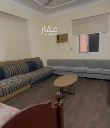 شقة للإيجار في شارع احمد ندا ، حي الخالدية ، محايل عسير ، محايل صورة 2
