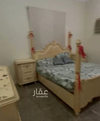 شقة للإيجار في شارع احمد ندا ، حي الخالدية ، محايل عسير ، محايل صورة 3