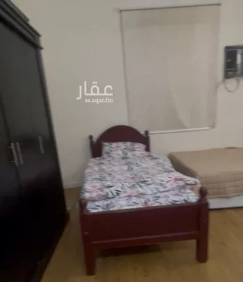 شقة للإيجار في شارع احمد ندا ، حي الخالدية ، محايل عسير ، محايل صورة 4