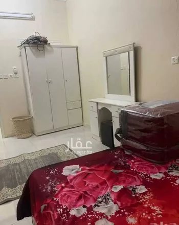 شقة للإيجار في شارع 414154, حي الخالدية, مدينة محائل, منطقة عسير صورة 2