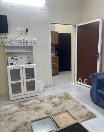 شقة للإيجار في شارع 414154, حي الخالدية, مدينة محائل, منطقة عسير صورة 4