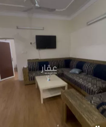 شقة للإيجار في شارع احمد ندا ، حي الخالدية ، محايل عسير ، محايل