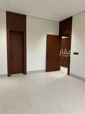 شقة للإيجار في شارع أحمد بن إسحاق الصبغي, حي المهدية, مدينة الرياض, منطقة الرياض صورة 3