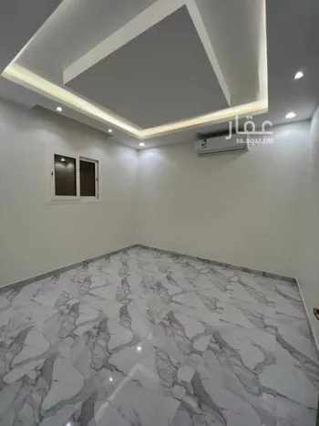 فيلا للإيجار في شارع وادي الغرارة, حي النخيل, مدينة الرياض, منطقة الرياض صورة 4