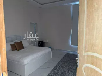 استراحة للبيع في مدينة قريه ديراب, منطقة الرياض صورة 5