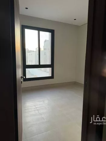 شقة للإيجار في شارع أحمد بن إسحاق الصبغي, حي المهدية, مدينة الرياض, منطقة الرياض
